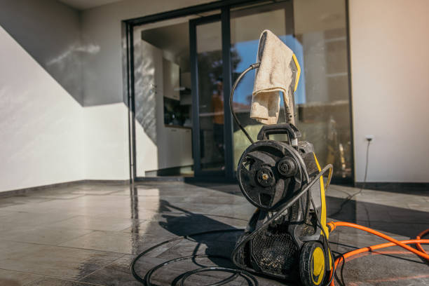 Best Boat and Dock Cleaning  in Elm Springs, AR